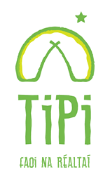 tipi logo